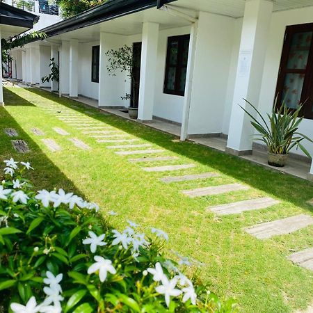 Premium Cottages B&B Kurunegala Eksteriør bilde