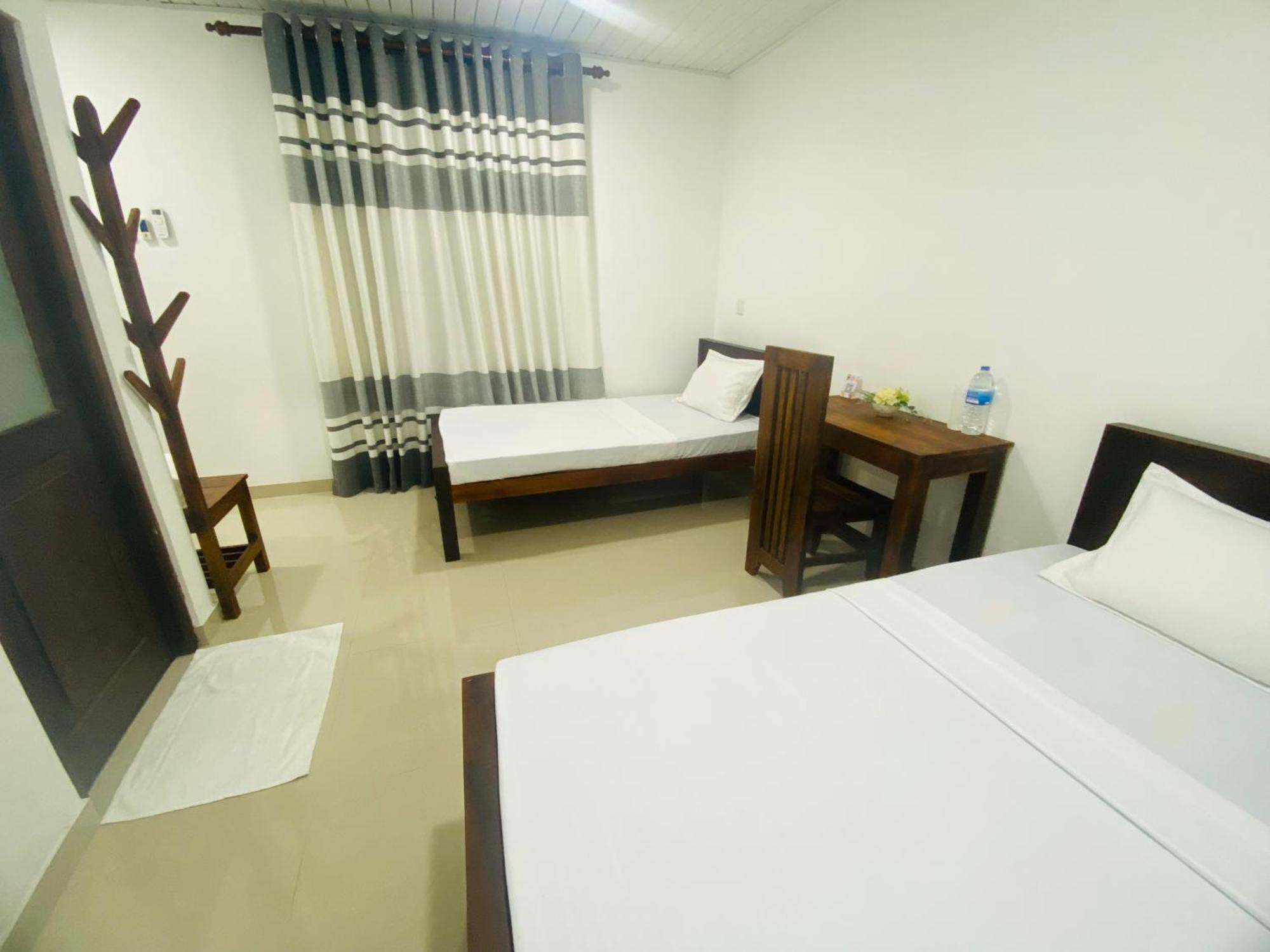Premium Cottages B&B Kurunegala Eksteriør bilde