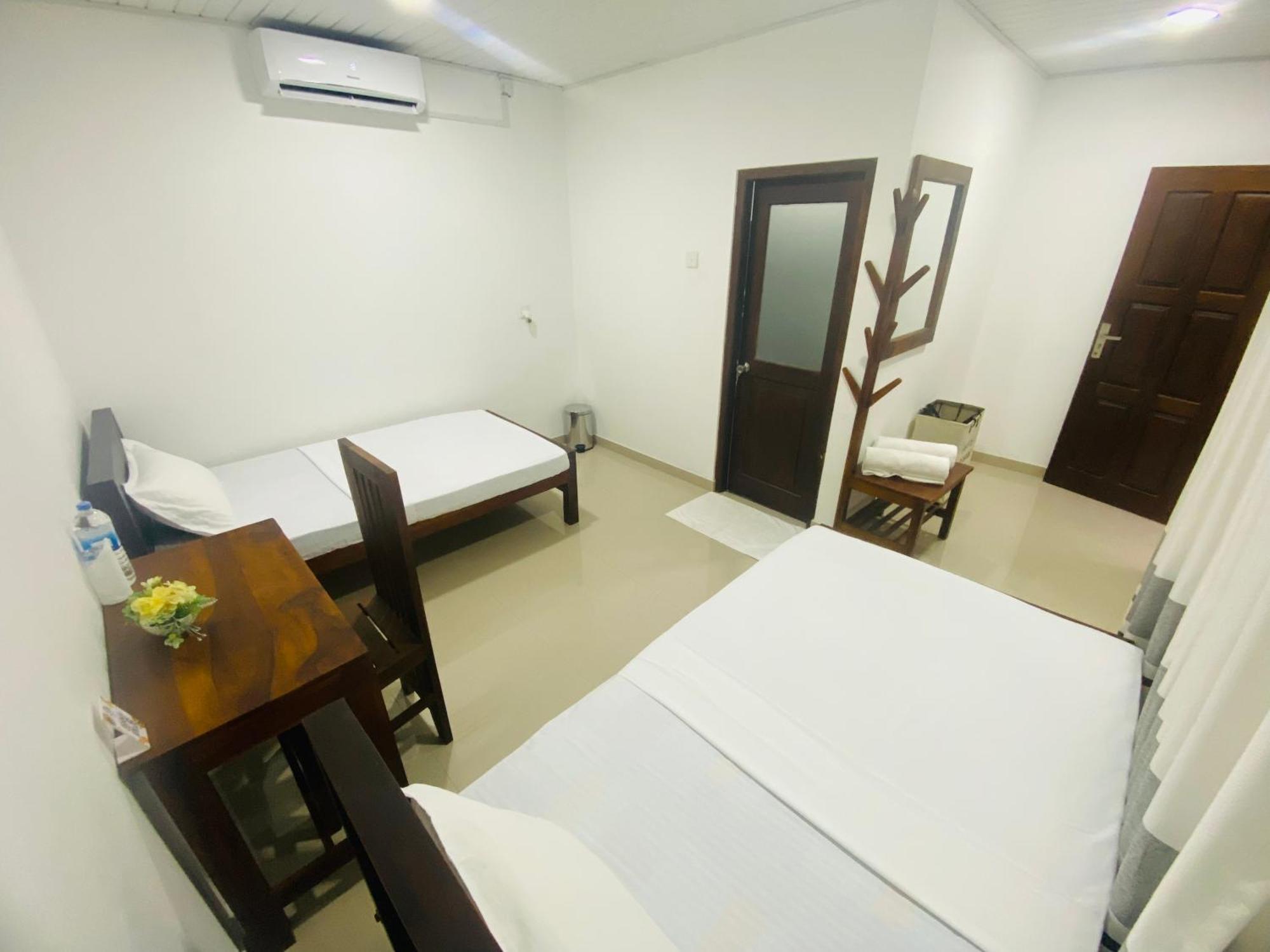 Premium Cottages B&B Kurunegala Eksteriør bilde