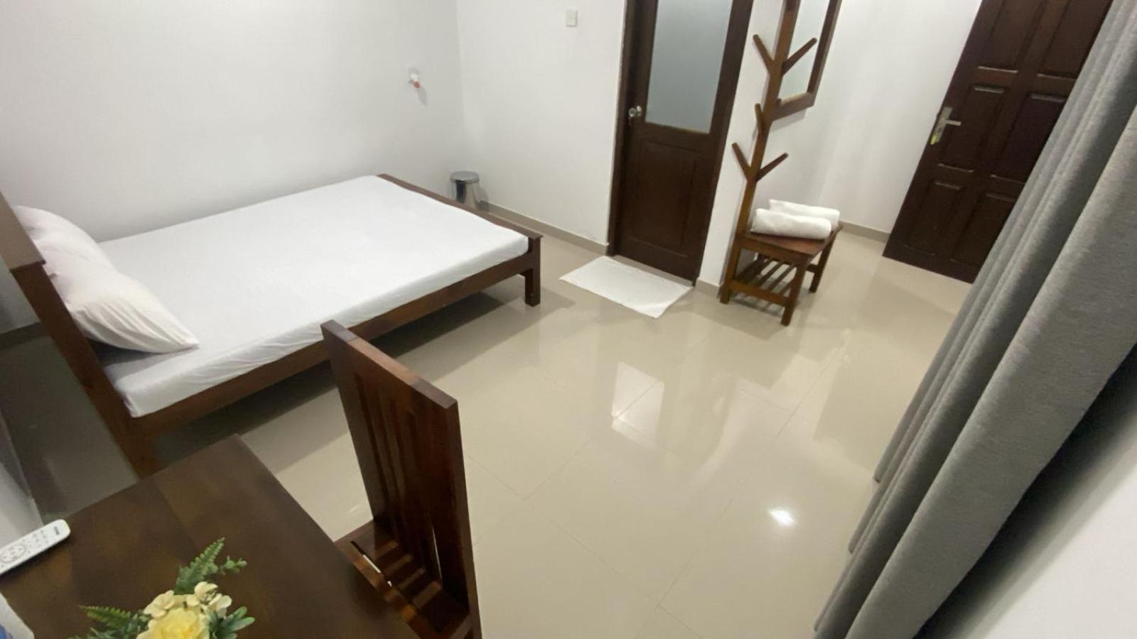 Premium Cottages B&B Kurunegala Eksteriør bilde
